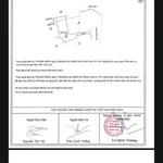 Bán lô đất mặt tiền Lê Hồng Phong 562m² gần biển Dốc Lết - Ảnh thu nhỏ 5