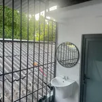 Bán nhà mê lửng 85m² Mai Hắc Đế, Quận 5 - Ảnh thu nhỏ 5
