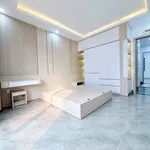 Bán nhà 4 tầng lô góc 50m2 phân lô Thượng Lý, Sở Dầu, Hải Phòng giá 6,4 tỷ - Ảnh thu nhỏ 5