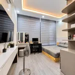 Bán nhà 3 tầng 50m² 4PN 5WC đường Nơ Trang Long, Phường 7, Bình Thạnh - Ảnh thu nhỏ 4