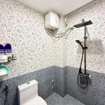 Bán nhà mặt tiền Trường Chinh 77m2, 3PN, Đồng Nai - Ảnh thu nhỏ 5