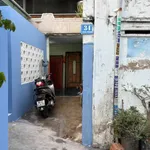 Bán nhà đường Thái Phiên Phan Thiết 58m2, giá 1 tỷ 1 - Ảnh thu nhỏ 2