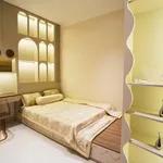 Bán nhà 3 tầng 120m² view quảng trường Ân Phú, Buôn Ma Thuột - Ảnh thu nhỏ 4