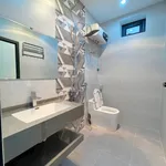 Bán nhà 3 tầng 60m2, 3PN, 3WC, Lê Hồng Phong - Ảnh thu nhỏ 2