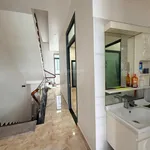 Mặt tiền kinh doanh Hoàng Văn Thụ - Phường 1 - TP. Bảo Lộc - Nhà xây hiện đại kiên cố giá tốt - Ảnh thu nhỏ 17