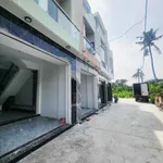 Bán nhà lầu 3PN 2WC 64m² chợ bến gỗ Aquacity Long Hưng - Ảnh thu nhỏ 1