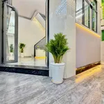 Bán nhà mới 3PN 2WC 54m² mặt tiền Huỳnh Tấn Phát Q7 - Ảnh thu nhỏ 2