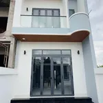 Bán nhà lầu 2 mặt tiền 115m² phường Long Khánh, 2 tỷ 350 - Ảnh thu nhỏ 3