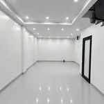 Bán nhà 3 tầng 54m² Cao Xanh, 3 phòng ngủ, 2,55 tỷ - Ảnh thu nhỏ 4