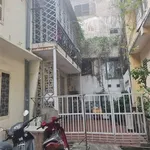 Bán nhà Bình Thạnh 49m2 hơn 6 tỷ mặt tiền Lê Quang Định - Ảnh thu nhỏ 2