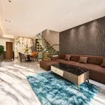 Bán nhà 3 tầng 105m², 4 phòng ngủ, Quận 12, 5 tỷ 850 - Ảnh thu nhỏ 4