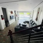 Bán nhà An Dương Vương 3 tầng 5,5x17m full nội thất 8 tỷ - Ảnh thu nhỏ 2