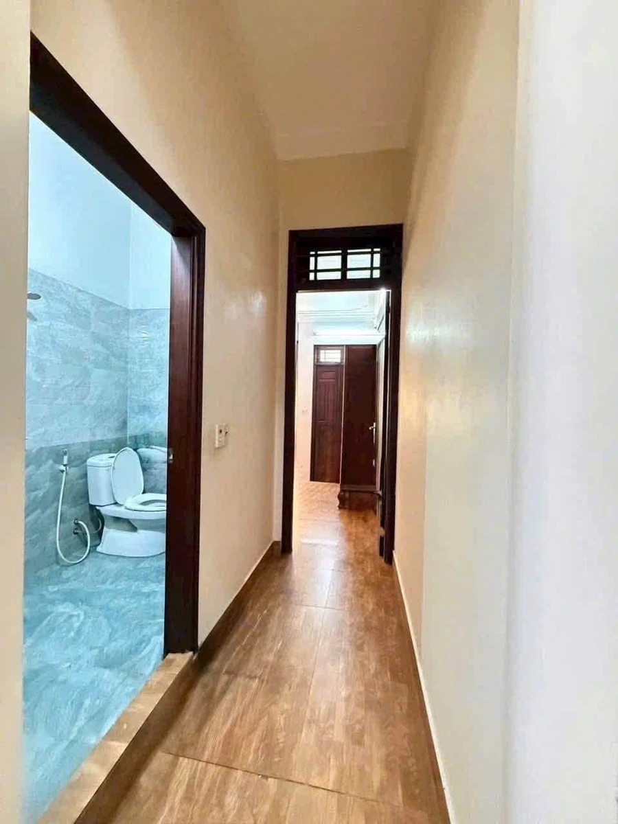 Bán nhà góc 3 tầng 68,5m2 Tân Kim Hải Dương 3 tỷ 380 triệu - Ảnh thu nhỏ 5