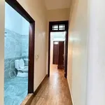 Bán nhà góc 3 tầng 68,5m2 Tân Kim Hải Dương 3 tỷ 380 triệu - Ảnh thu nhỏ 5
