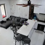 Bán nhà 2 tầng 106m2 tại Cẩm Nam, Hội An, giá 5,7 tỷ, đang cho thuê - Ảnh thu nhỏ 5