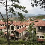 Hoa hậu đơn lập phân khu Valley Park hơn 400m2 sẵn nhà bàn giao ngay chỉ việc về ở - Ảnh thu nhỏ 7