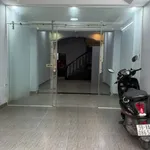 Cho thuê nhà hẻm 48m² 2PN Quang Trung, Gò Vấp - Ảnh thu nhỏ 3