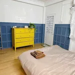 Bán đất thổ cư 80m2 đường Đặng Xuân Bảng, Phú Thủy, Phan Thiết, có sẵn homestay 3 phòng ngủ - Ảnh thu nhỏ 5
