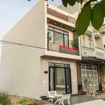 Bán nhà trệt lầu 130m2 2PN Cần Thơ 3.99 tỷ - Ảnh thu nhỏ 2