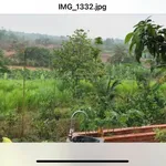 Cần bán khu nghỉ dưỡng tại xã Đá Bạc - Huyện Châu Đức (cũ) - Ảnh thu nhỏ 1