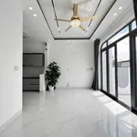 Bán nhà 95m2 3 phòng ngủ giá 1 tỷ 490 triệu tại Diên Sơn, Khánh Hòa - Ảnh thu nhỏ 3