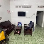 Bán nhà cấp 4 hẻm An Phước 192m² 1 tỷ 280 triệu - Ảnh thu nhỏ 3