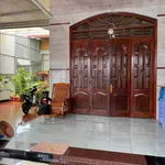 Bán nhà 3 phòng ngủ Tân Phú Đồng Xoài, 2 tỷ đồng - Ảnh thu nhỏ 1