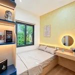 Bán nhà Ngô Tất Tố, Bình Thạnh, 48m², 2 PN 2 WC - Ảnh thu nhỏ 1