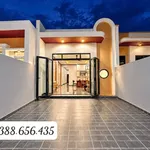 Bán nhà mặt tiền 3PN 140m2 Phường Long Khánh Thủ Đức - Ảnh thu nhỏ 2