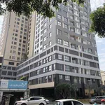 Bán căn hộ Kingston 40m2, Phú Nhuận, 4,25 tỷ - Ảnh thu nhỏ 1