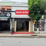 Bán nhà mặt tiền kinh doanh 97m2 An Hội 8.7 tỷ - Ảnh thu nhỏ 3