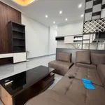 Bán nhà hẻm 68/8 Cô Bắc, 95m², 2PN, 1 tỷ 730 triệu - Ảnh thu nhỏ 3