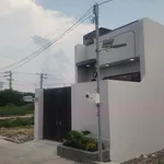 Nhà phố hiện đại 2PN 1WC, 100m², Lộ Liên Hương, 1.95 tỷ - Ảnh thu nhỏ 3