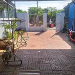 Bán nhà cấp 4 2 phòng ngủ 317m2 Bà Rịa - Ảnh thu nhỏ 2