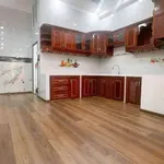 Bán nhà hẻm rộng 46m2, 2 tầng 2PN, gần đường Vườn Lài, Phú Thọ Hòa, Tân Phú - Ảnh thu nhỏ 5