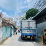 Bán đất góc mặt tiền Dĩ An 252m2, 12 tỷ - Ảnh thu nhỏ 5