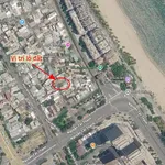 Bán gấp lô đất 85m2 gần biển Nam Ô Đà Nẵng, 3 tỷ 050 - Ảnh thu nhỏ 1