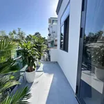 Bán nhà phố 54m² 3PN Tên Lửa Bình Tân 5.37 tỷ - Ảnh thu nhỏ 3