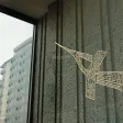 Cần nhượng lại căn tầng 16 tòa Q Wyndham Thanh Thủy - chỉ 1,7 tỷ - Ảnh thu nhỏ 9