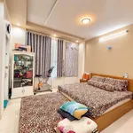 Bán nhà 4 tầng 37m² Lê Văn Sỹ, Phường 13, Phú Nhuận, giá 7,5 tỷ - Ảnh thu nhỏ 4