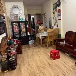 Bán căn hộ chung cư Hà Kiều 46-65m2, giá từ 2,1 tỷ, Dương Quảng Hàm, Gò Vấp - Ảnh thu nhỏ 1