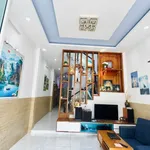 Bán nhà phố 2 tầng Linh Đông 52m² 5 tỷ 5 - Ảnh thu nhỏ 2