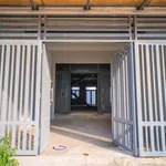 Bán shophouse 4 tầng 285m² Quy Nhơn 7.5 tỷ - Ảnh thu nhỏ 3