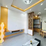 Bán nhà 2PN 40m2 Rạch Giá 1 tỷ 5 - Ảnh thu nhỏ 5