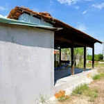 Bán khu nghỉ dưỡng 682m2 có sẵn nhà gỗ, vườn dừa, ao cá tại Phường Tân Ninh, Tây Ninh - Ảnh thu nhỏ 3