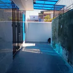 Bán nhà xây mới 45m2 3 phòng ngủ tại Trữ Khê, Kiến An, Hải Phòng - Ảnh thu nhỏ 3