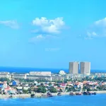 Bán đất BT mặt tiền Võ Nguyên Giáp, KĐT Sa Động, Bảo Ninh, Đồng Hới, Quảng Bình (420m2, 26 tỷ) - Ảnh thu nhỏ 11