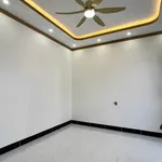 Bán nhà 2PN, 2WC 115m² Long Hoa, Tây Ninh, 1 tỷ 270 - Ảnh thu nhỏ 3
