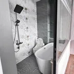 Bán nhà 4 tầng gara ô tô 6x11m, 5PN, Nguyễn Tư Giản, Gò Vấp, giá 8,6 tỷ - Ảnh thu nhỏ 5
