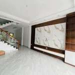 Bán nhà 3 tầng 65m2 ngõ 32 Bãi Muối, Cao Thắng, Hạ Long, giá 3,6 tỷ - Ảnh thu nhỏ 2